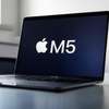 MacBook pro M5 MAX 48GB / 2TB thumb 1