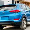 HYUNDAI TUCSON Année :2017 thumb 7
