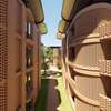 Votre futur logement écologique à Bambilor thumb 1