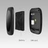tp-link m7000 routeur mobile 4g lte noir portable thumb 1