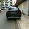 BMW  X4    2019 thumb 4