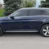 Mercedes Benz GLC 300 thumb 3
