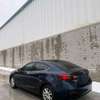 Tontine voiture thumb 2
