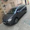Voiture 308 thumb 3