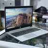 HP Probook 450 G7 thumb 1
