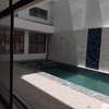 Villa à vendre aux Mamelles thumb 7