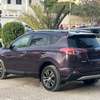 Toyota Rav4 thumb 7