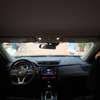 NISSAN ROGUE 2019 thumb 5