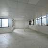 Plateau de bureaux de 160m² sur la VDN thumb 1