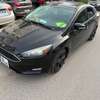 Ford focus Anne 2015 thumb 3