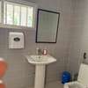 VILLA A LOUER AUX ALMADIES thumb 3