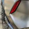 Bmw X5 m compétition 2017/upgrade/2025 thumb 10