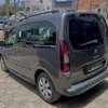 Citroën berlingo 2017 thumb 8