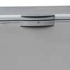 CONGELATEUR HORIZONTAL COFFRE 500L FINIX  GRIS thumb 2