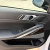 BMW X6 Année 2024 thumb 8