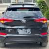 Hyundai Tucson 2018 essence thumb 2