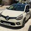 Clio 4 thumb 5