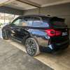 BMW X3 Pack M SOUS DOUANE thumb 9