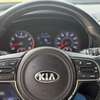 KIA SPORTAGE  AWD LIMITED  Année : 2017 thumb 3