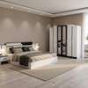 Chambres à coucher thumb 7