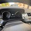 Vente Range Rover thumb 6