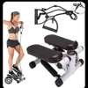 Appareil Fitness Compact et Silencieux thumb 2