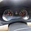 Volkswagen  2012 thumb 2