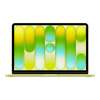 MacBook Neo thumb 3
