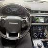 Range Rover Velar 2018 thumb 5