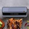 MACHINE SOUS VIDE MANUELLE AUTOMATIQUE MULTIFONCTION thumb 5