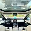 Ranger Rover sport  2018 thumb 3