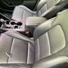 Hyundai Tucson 2016 thumb 1