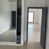 Appartement F4 à louer aux Mamelles thumb 4