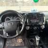 TOYOTA 4-RUNER thumb 4