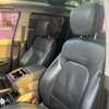 Hyundai SANTAFE 4x4 thumb 8