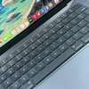 MacBook Pro 2024 thumb 2