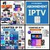 Abonnement IPTV & Netflix-Vente de Matériels électroniques thumb 8