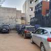 TERRAIN 260M2 EN VENTE AUX MARISTES thumb 1