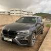 Voiture BMWX5 à vendre thumb 0