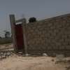 ESPACE CLOTURE 1300 M2 A LOUER A MBODIENE RTE DE TIVAOUANE thumb 2