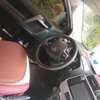 toyota prado vx 2020 thumb 1