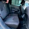 Jeep thumb 5