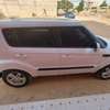 Kia Soul robuste et en bon état à vendre. thumb 2