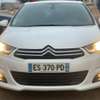 Location TRÈS BELLE CITROËN C4 thumb 1