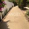 Ref_6244_PL – Jolie villa en duplex à vendre à Ngaparou thumb 9