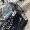 LOCATION FORD EDGE TITATIUM 2018 thumb 0