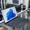 Asus ZenBook Flip 15 OLED thumb 0