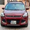 Ford Escape thumb 1