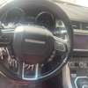 Range Rover Evoque année 2015 thumb 0