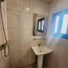 APPARTEMENT F4 À LOUER A LA CITE MBACKIYOU FAYE thumb 12